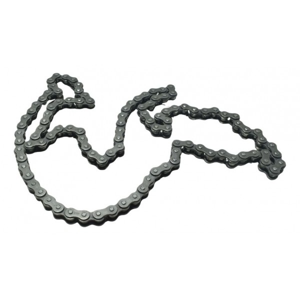 Kit Relação Riffel Honda Cbx 250 Twister 02-08