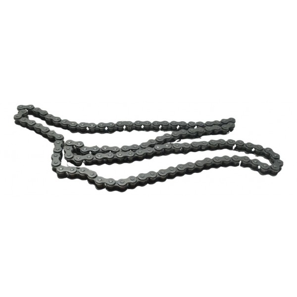 Kit Relação Paralelo Honda Cbx 250 Twister 02-08 Original