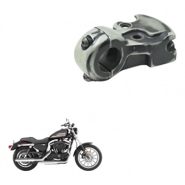 Manicoto Embreagem Harley Sportster Xl 883r 08-09 Original