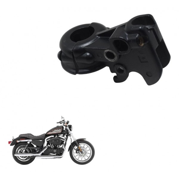 Manicoto Embreagem Harley Sportster Xl 883r 08-09 Original