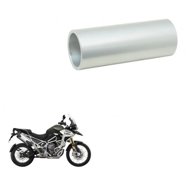 Bucha Roda Traseira Triumph Tiger 1200 Rally Ex 22-26 Origin
