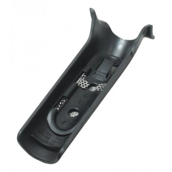 Acabamento Mangueira Água Harley Night Rod 07-11 Original