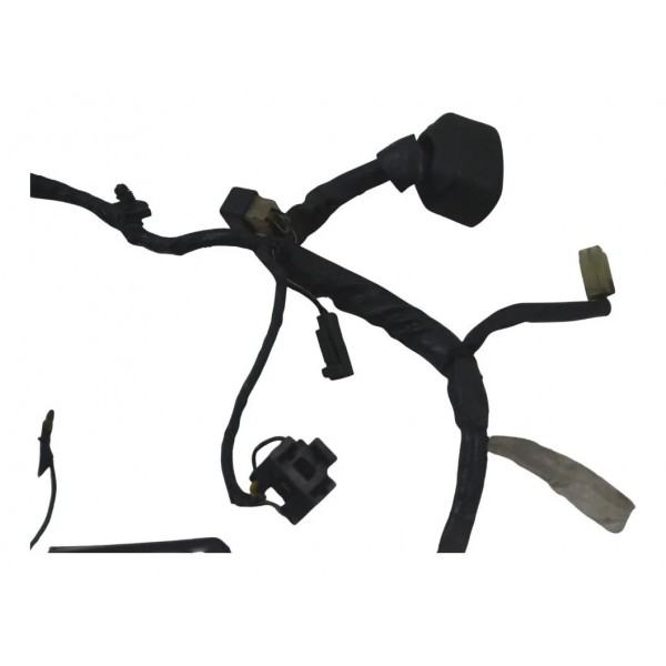 Chicote Painel Suzuki Dl 1000 V-strom 05-11 Original