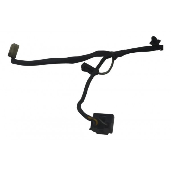 Chicote Painel Suzuki Dl 1000 V-strom 05-11 Original