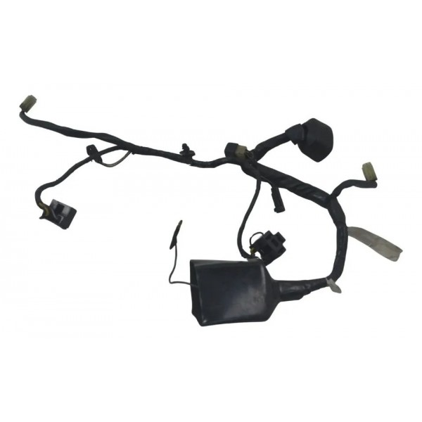 Chicote Painel Suzuki Dl 1000 V-strom 05-11 Original