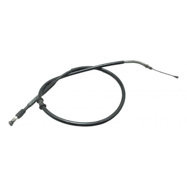 Cabo Embreagem Yamaha Xtz 250 Tenere 16-19 Original