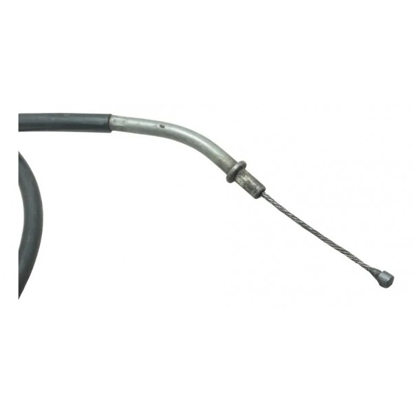 Cabo Embreagem Yamaha Xtz 250 Tenere 16-19 Original