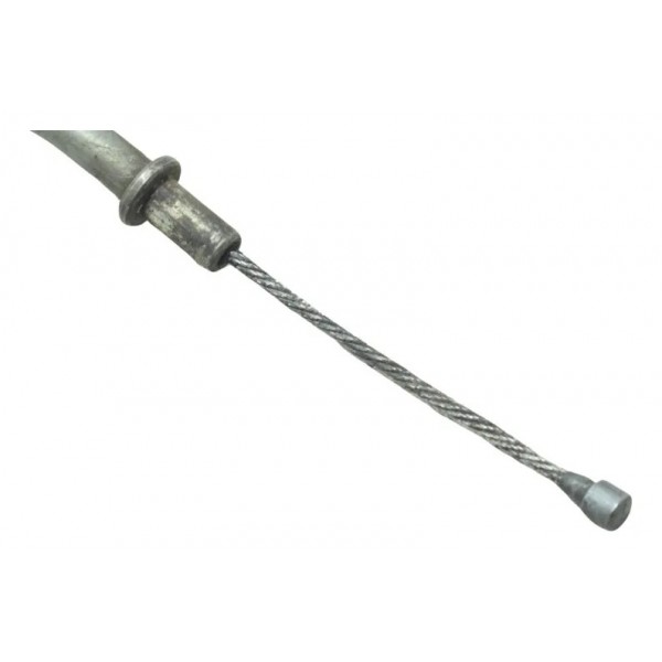 Cabo Embreagem Yamaha Xtz 250 Tenere 16-19 Original