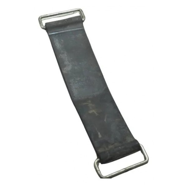 Cinta Bateria Yamaha Xtz 250 Tenere 16-19 Original