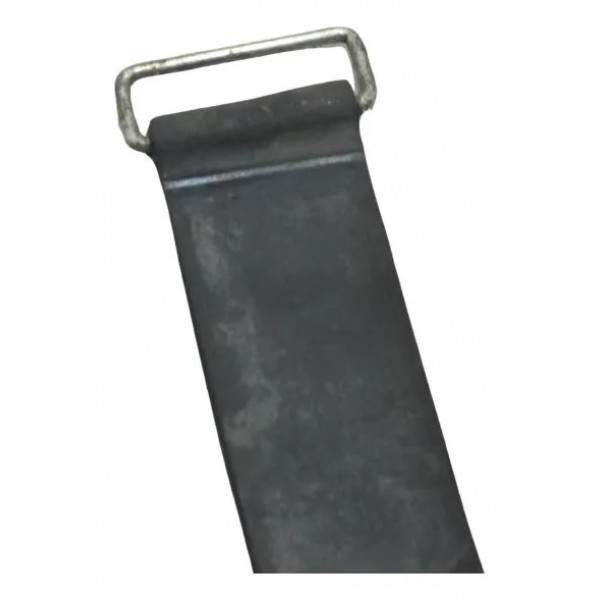 Cinta Bateria Yamaha Xtz 250 Tenere 16-19 Original