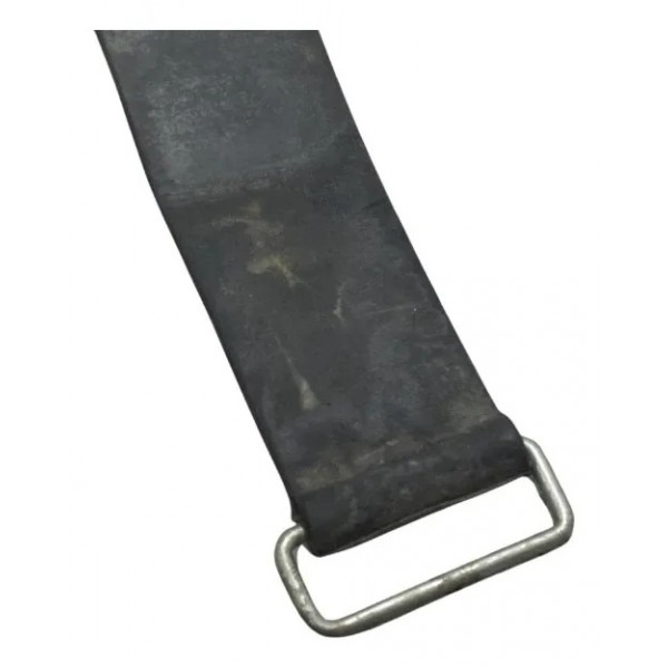 Cinta Bateria Yamaha Xtz 250 Tenere 16-19 Original