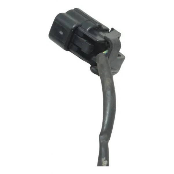Chicote Sensor Velocidade Yamaha Xtz 250 Tenere 16-19 Origin