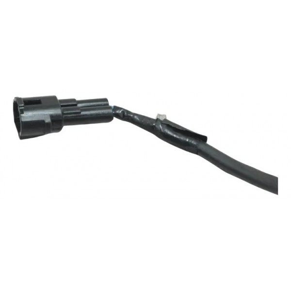 Chicote Sensor Velocidade Yamaha Xtz 250 Tenere 16-19 Origin
