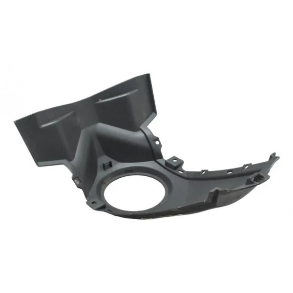 Capa Tanque Yamaha Xtz 250 Tenere 16-19 Original