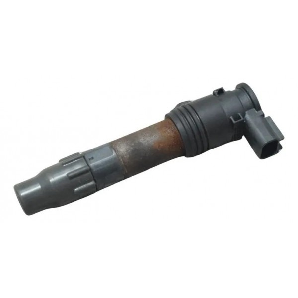 Bobina Ignição Kawasaki Ninja 250r 09-12 Original