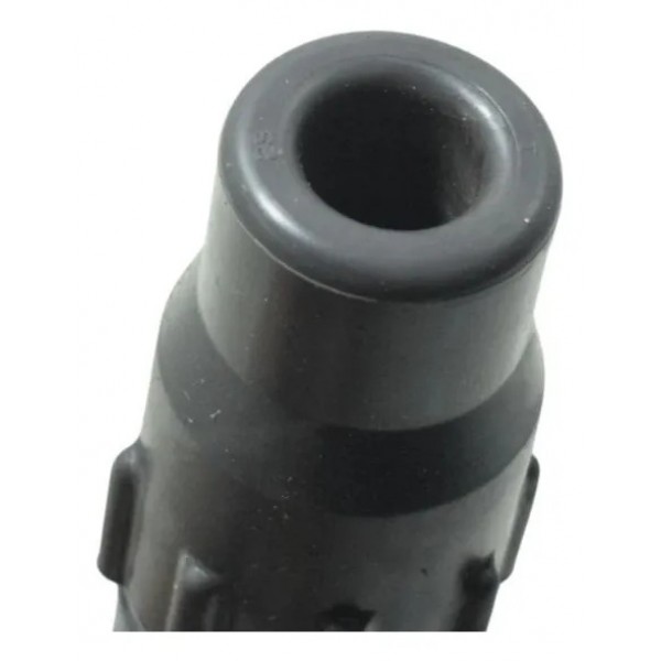 Bobina Ignição Kawasaki Ninja 250r 09-12 Original