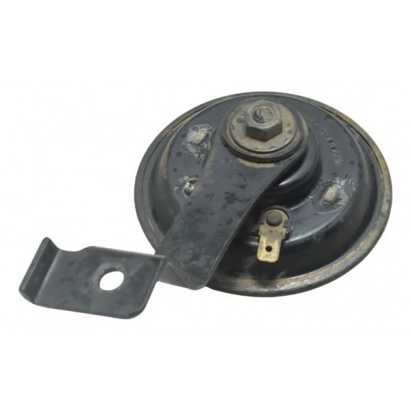 Buzina Kawasaki Ninja 250r 09-12 Original