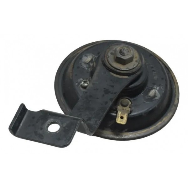 Buzina Kawasaki Ninja 250r 09-12 Original