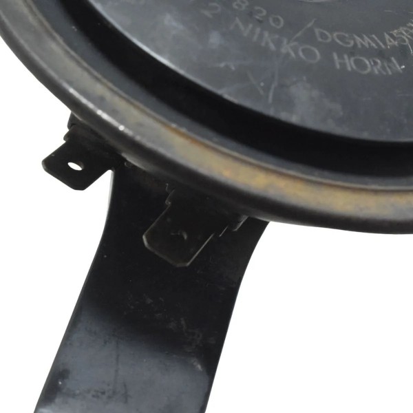 Buzina Kawasaki Ninja 250r 09-12 Original