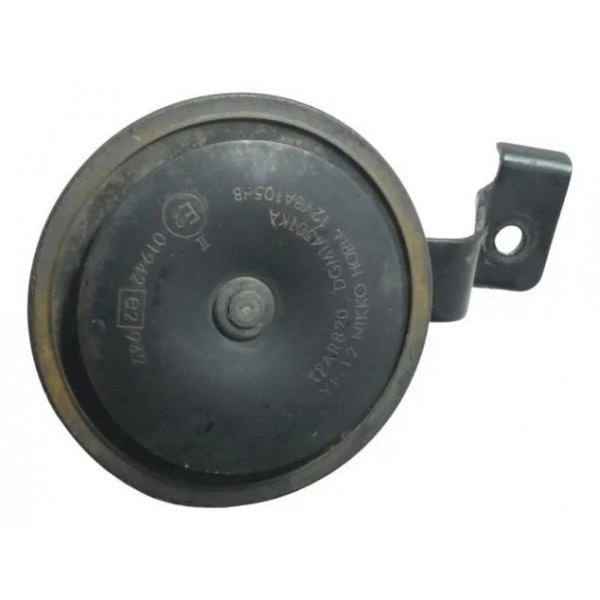 Buzina Kawasaki Ninja 250r 09-12 Original