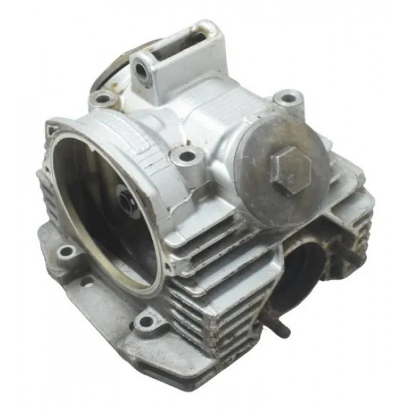 Cabeçote Yamaha Xtz 250 Tenere 16-19 Origina