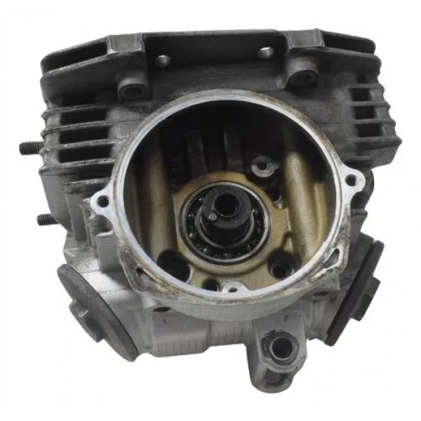 Cabeçote Yamaha Xtz 250 Tenere 16-19 Origina