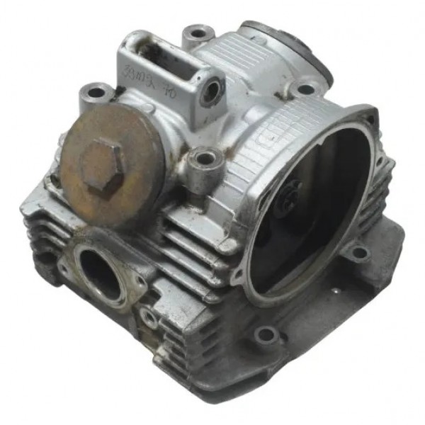 Cabeçote Yamaha Xtz 250 Tenere 16-19 Origina