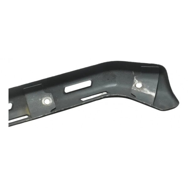 Capa Proteção Curva Escape Yamaha Xtz 250 Tenere 16-19 Origi