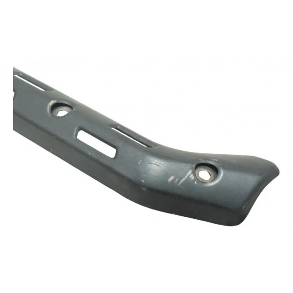 Capa Proteção Curva Escape Yamaha Xtz 250 Tenere 16-19 Origi