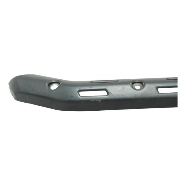 Capa Proteção Curva Escape Yamaha Xtz 250 Tenere 16-19 Origi