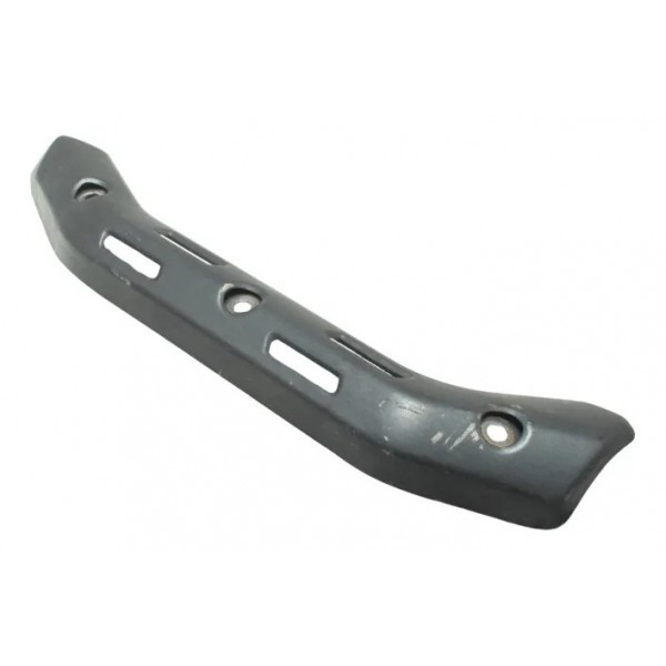 Capa Proteção Curva Escape Yamaha Xtz 250 Tenere 16-19 Origi