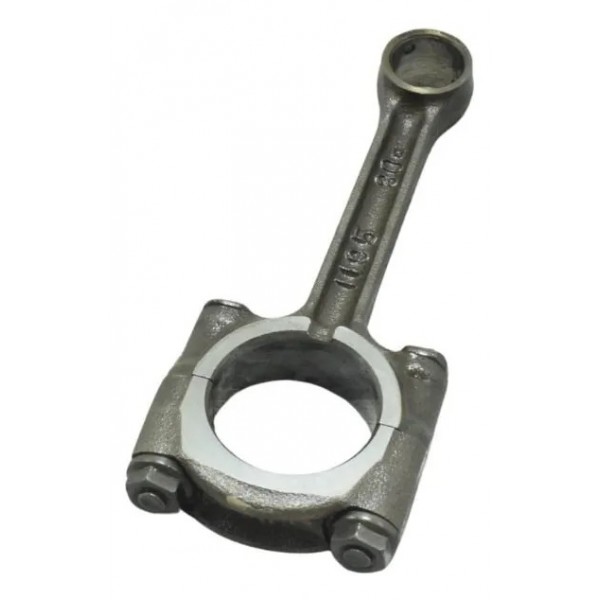 Biela S/ Bronzina Kawasaki Ninja 250r 09-12 Original