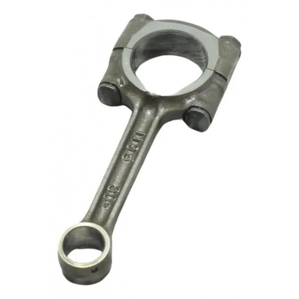 Biela S/ Bronzina Kawasaki Ninja 250r 09-12 Original