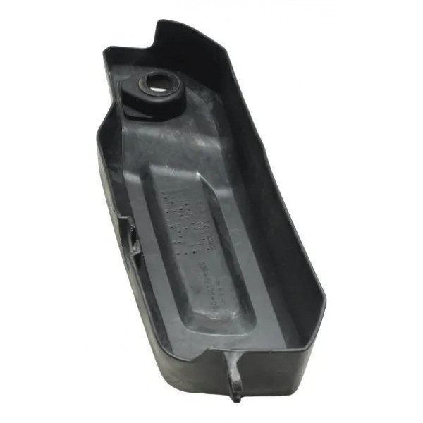 Caixa Ferramentas Yamaha Xtz 250 Tenere 16-19 Original