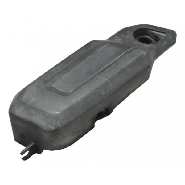 Caixa Ferramentas Yamaha Xtz 250 Tenere 16-19 Original