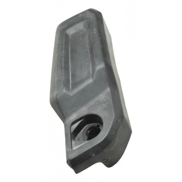 Caixa Ferramentas Yamaha Xtz 250 Tenere 16-19 Original