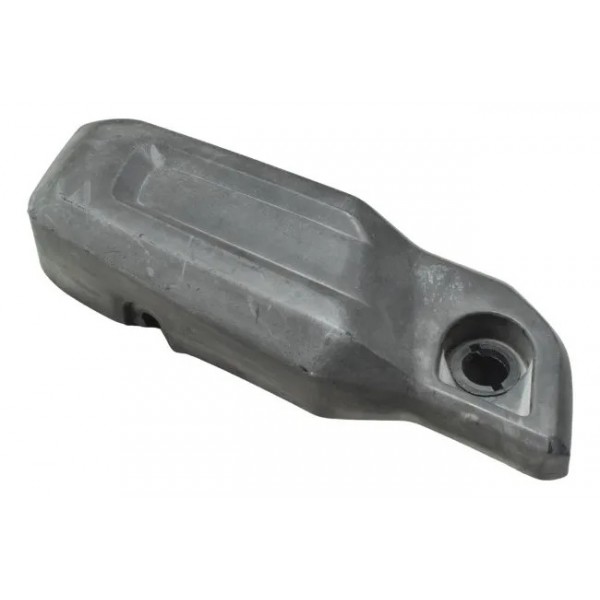 Caixa Ferramentas Yamaha Xtz 250 Tenere 16-19 Original