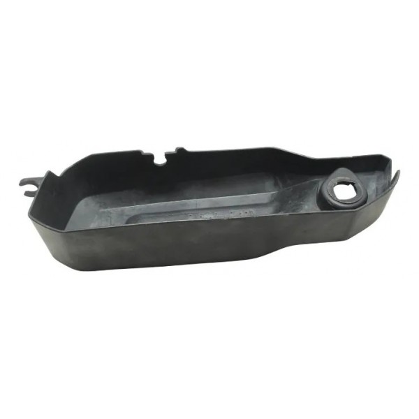 Caixa Ferramentas Yamaha Xtz 250 Tenere 16-19 Original