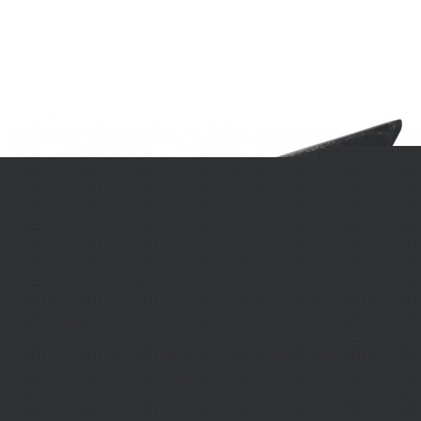 Capa Corrente Kawasaki Ninja 250r 09-12 Original