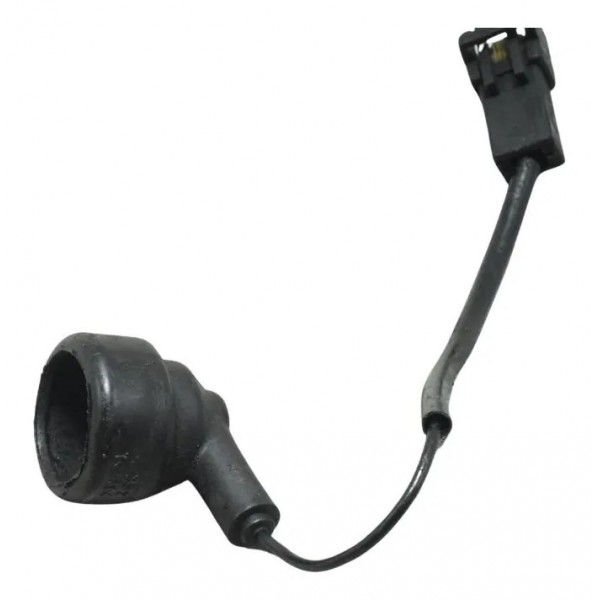 Chicote Sensor Óleo Kawasaki Ninja 250r 09-12 Original