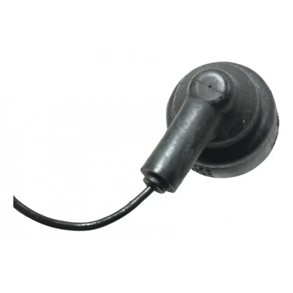 Chicote Sensor Óleo Kawasaki Ninja 250r 09-12 Original