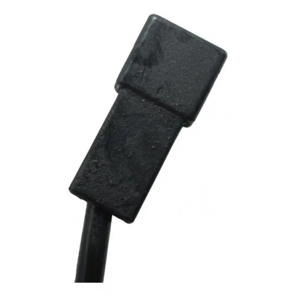 Chicote Sensor Óleo Kawasaki Ninja 250r 09-12 Original