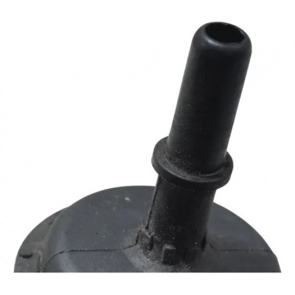 Filtro Combustível Yamaha Xtz 250 Tenere 16-19 Original