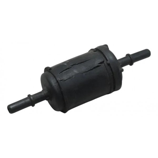 Filtro Combustível Yamaha Xtz 250 Tenere 16-19 Original