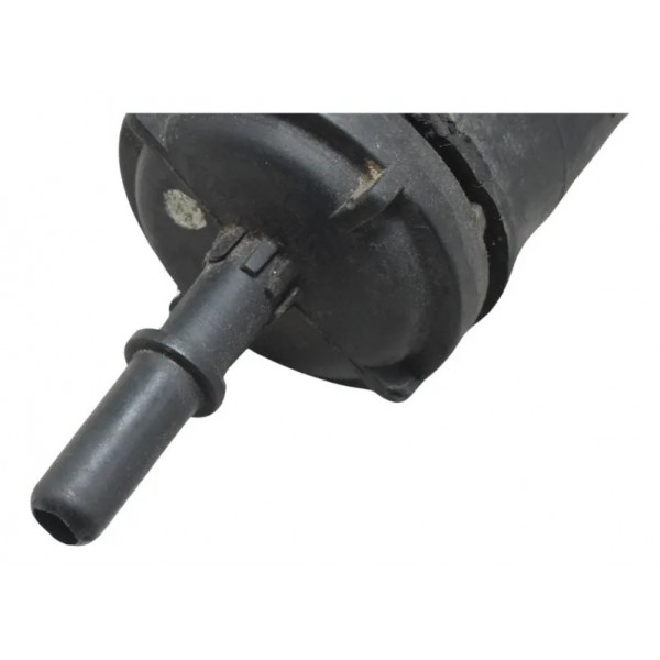 Filtro Combustível Yamaha Xtz 250 Tenere 16-19 Original