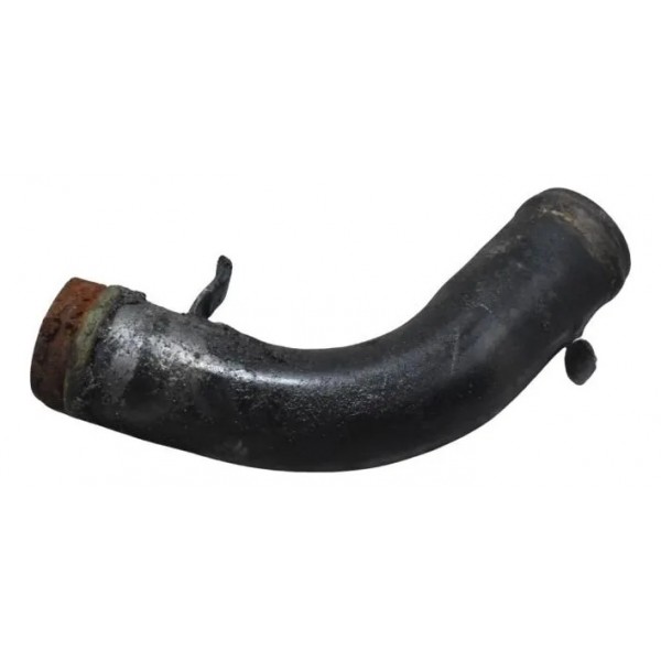 Conexão Água Kawasaki Ninja 250r 09-12 Original