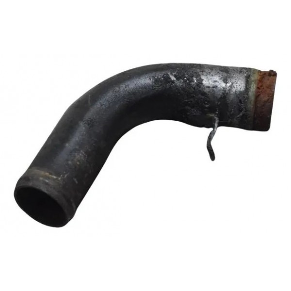 Conexão Água Kawasaki Ninja 250r 09-12 Original