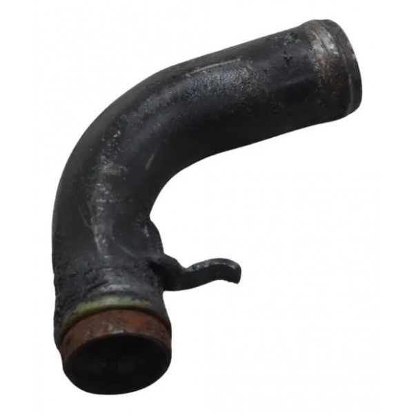 Conexão Água Kawasaki Ninja 250r 09-12 Original