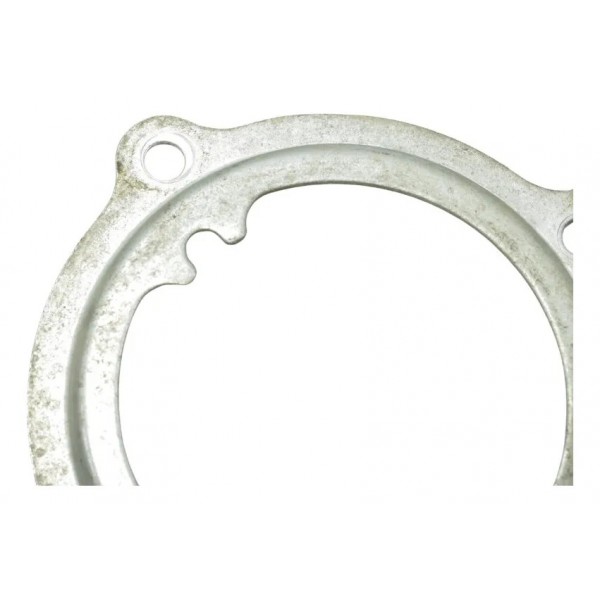 Flange Bomba Combustível Yamaha Xtz 250 Tenere 16-19 Origina