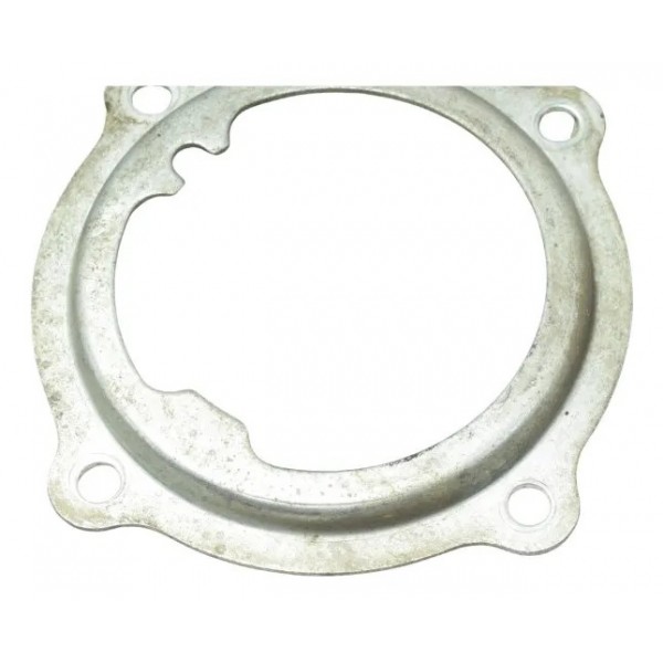 Flange Bomba Combustível Yamaha Xtz 250 Tenere 16-19 Origina